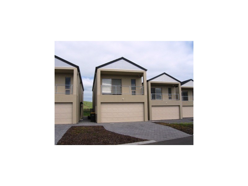 Lot 26 St Andrews Boulevard, Normanville SA 5204