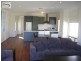 Lot 26 St Andrews Boulevard, Normanville SA 5204