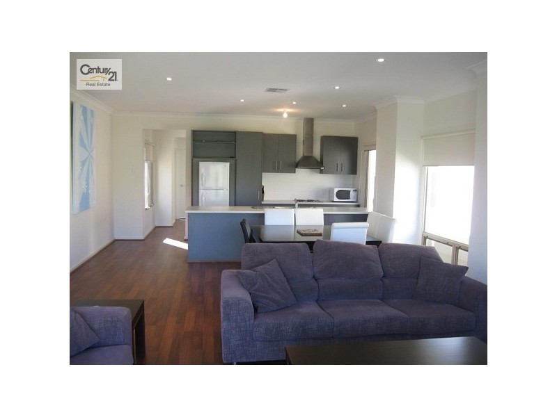 Lot 26 St Andrews Boulevard, Normanville SA 5204
