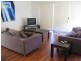 Lot 26 St Andrews Boulevard, Normanville SA 5204
