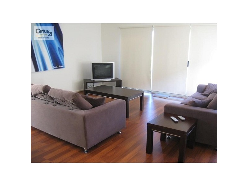 Lot 26 St Andrews Boulevard, Normanville SA 5204