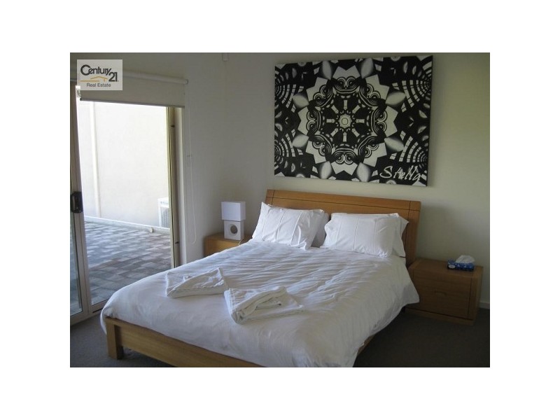 Lot 26 St Andrews Boulevard, Normanville SA 5204