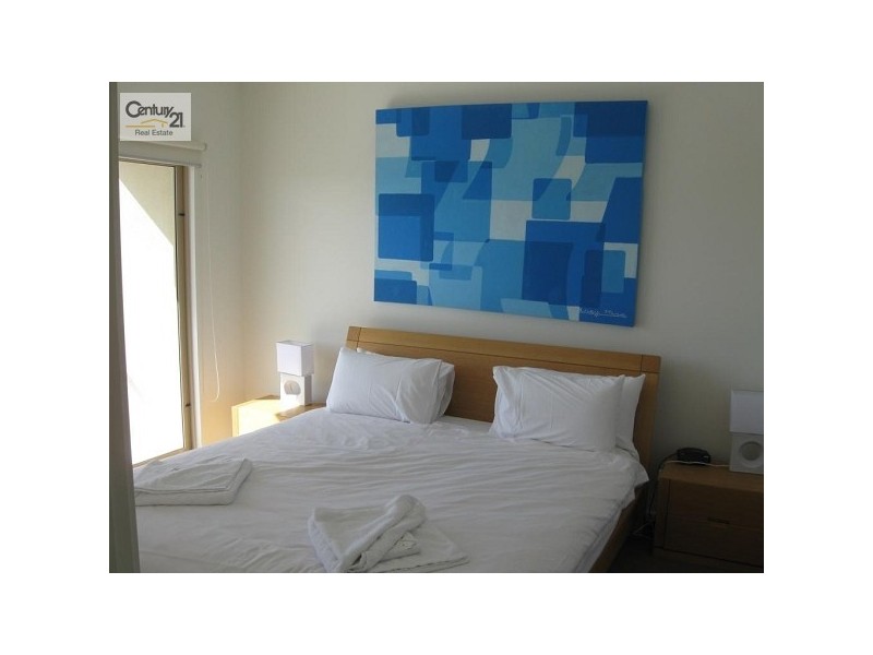 Lot 26 St Andrews Boulevard, Normanville SA 5204
