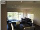 Lot 26 St Andrews Boulevard, Normanville SA 5204