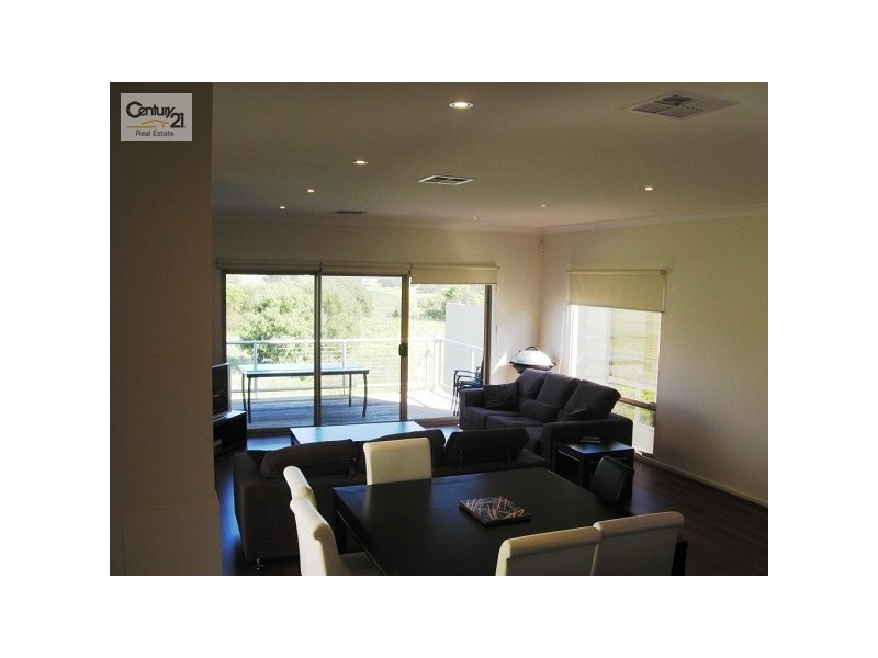 Lot 26 St Andrews Boulevard, Normanville SA 5204