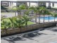 Lot 26 St Andrews Boulevard, Normanville SA 5204