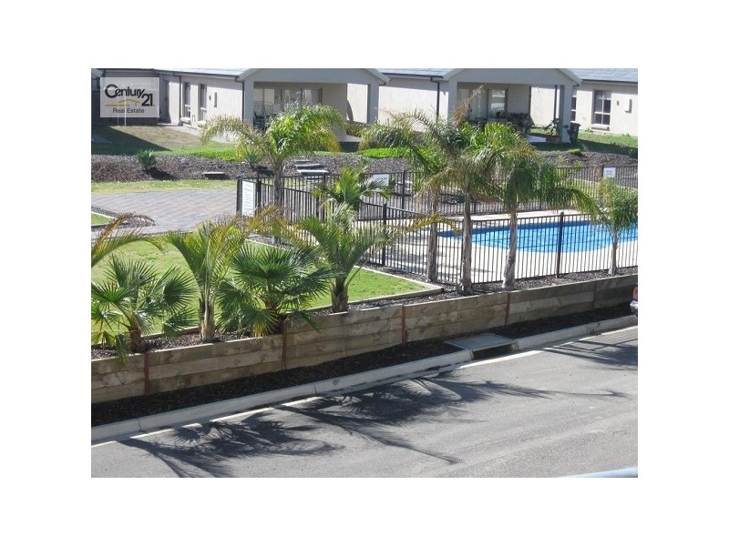 Lot 26 St Andrews Boulevard, Normanville SA 5204