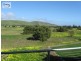 Lot 26 St Andrews Boulevard, Normanville SA 5204