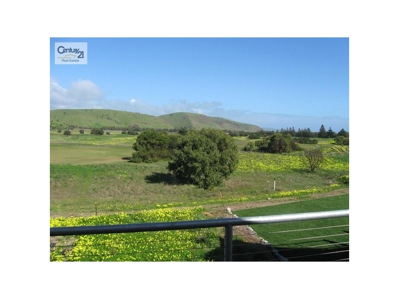 Lot 26 St Andrews Boulevard, Normanville SA 5204