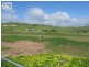 Lot 26 St Andrews Boulevard, Normanville SA 5204