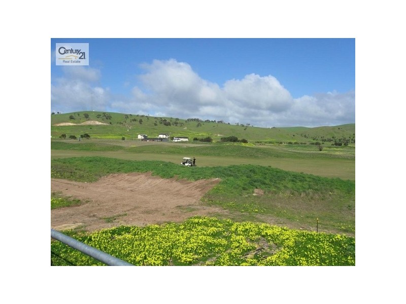 Lot 26 St Andrews Boulevard, Normanville SA 5204
