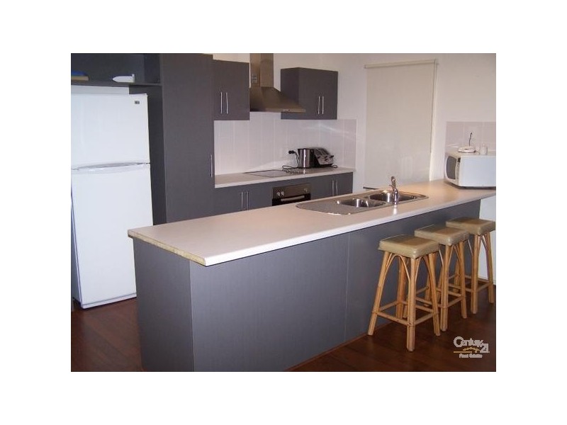 26/45 St Andrews Boulevard, Normanville SA 5204