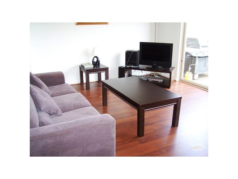 26/45 St Andrews Boulevard, Normanville SA 5204