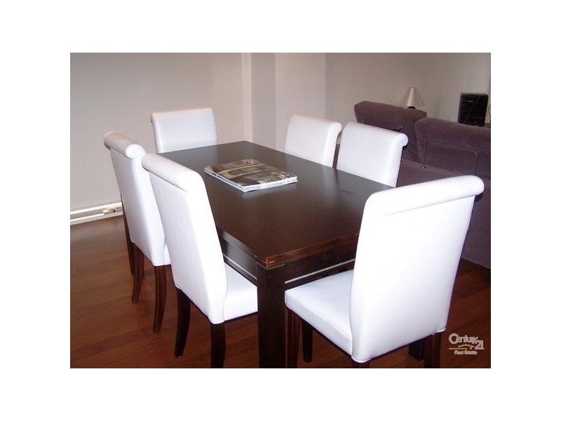 26/45 St Andrews Boulevard, Normanville SA 5204