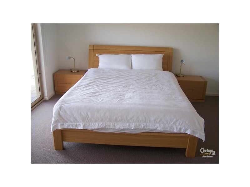 26/45 St Andrews Boulevard, Normanville SA 5204