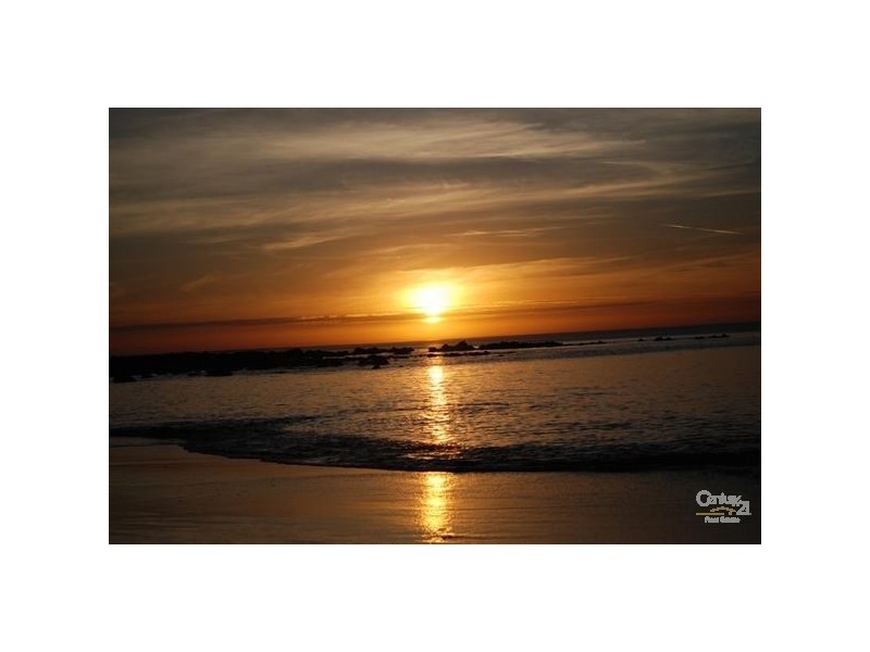 Lots Union Road, Normanville SA 5204