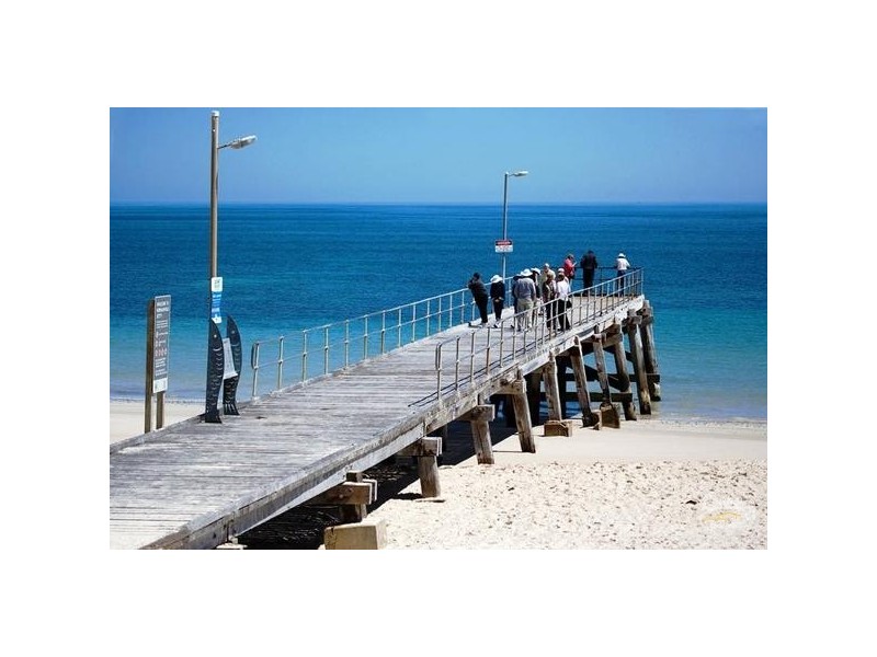 Lots Union Road, Normanville SA 5204