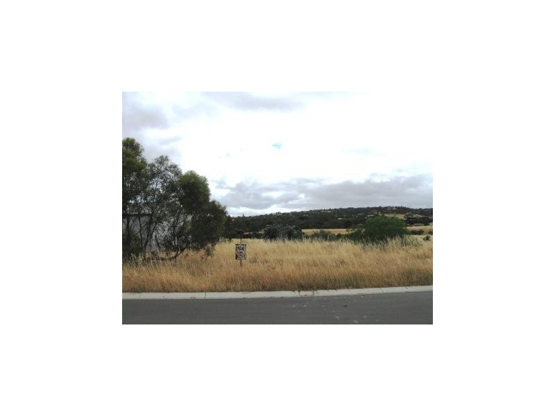 Lot 161 Hobart Road, Normanville SA 5204