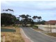Lot 161 Hobart Road, Normanville SA 5204