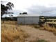 Lot 162 Hobart Road, Normanville SA 5204