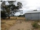 Lot 162 Hobart Road, Normanville SA 5204