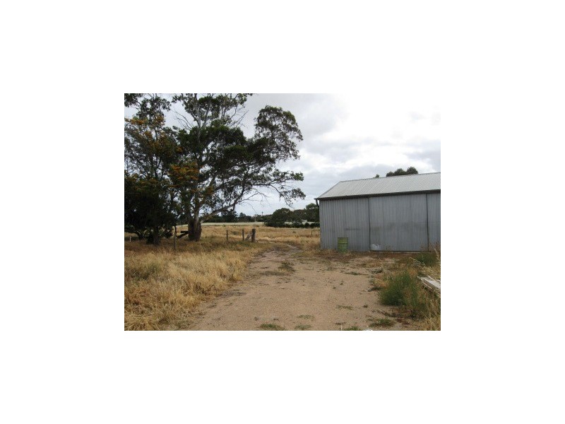 Lot 162 Hobart Road, Normanville SA 5204