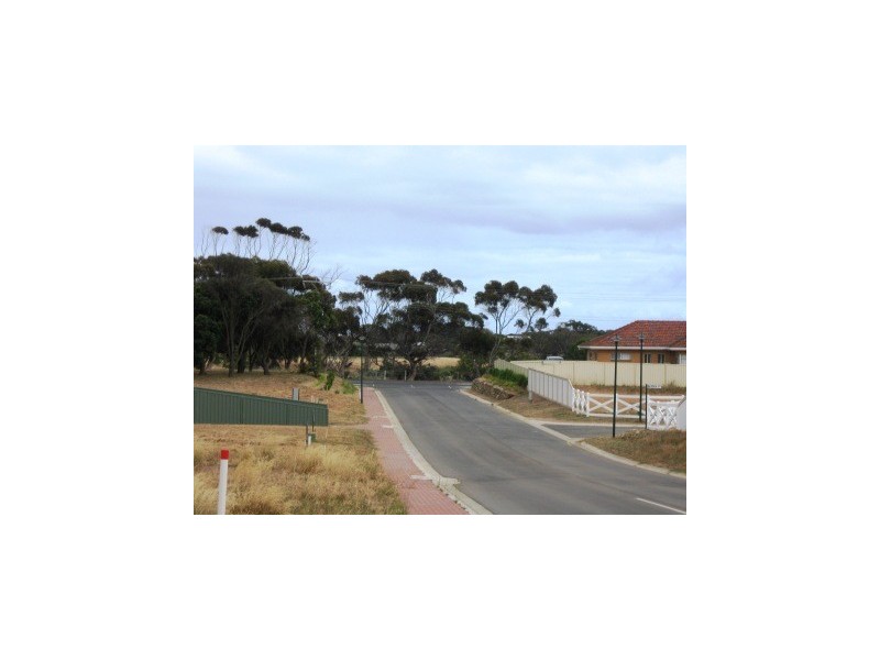 Lot 162 Hobart Road, Normanville SA 5204