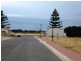 Lot 99 Union Road, Normanville SA 5204