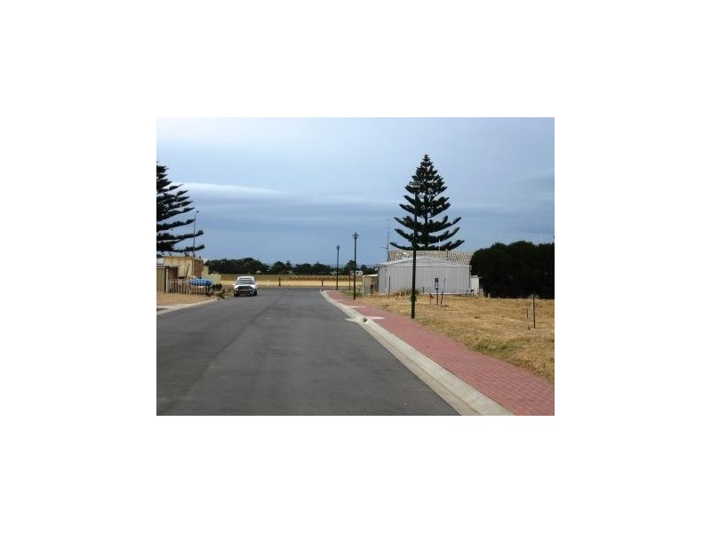 Lot 99 Union Road, Normanville SA 5204