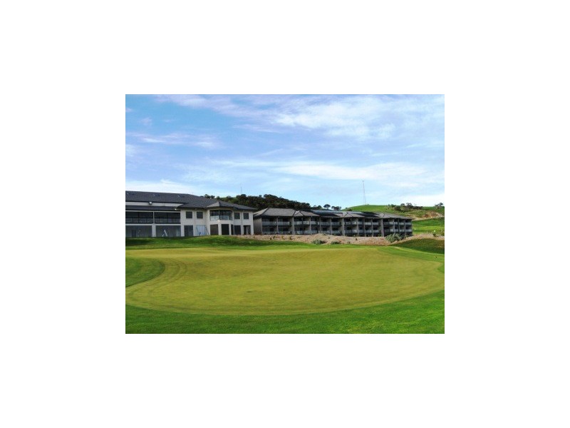 Lot 31 Cherry Hills Crescent, Normanville SA 5204