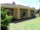 Lot 6 Pyne Hill Road, Wattle Flat SA 5203