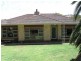 Lot 6 Pyne Hill Road, Wattle Flat SA 5203
