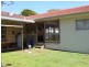 Lot 6 Pyne Hill Road, Wattle Flat SA 5203