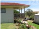Lot 6 Pyne Hill Road, Wattle Flat SA 5203