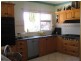 Lot 6 Pyne Hill Road, Wattle Flat SA 5203