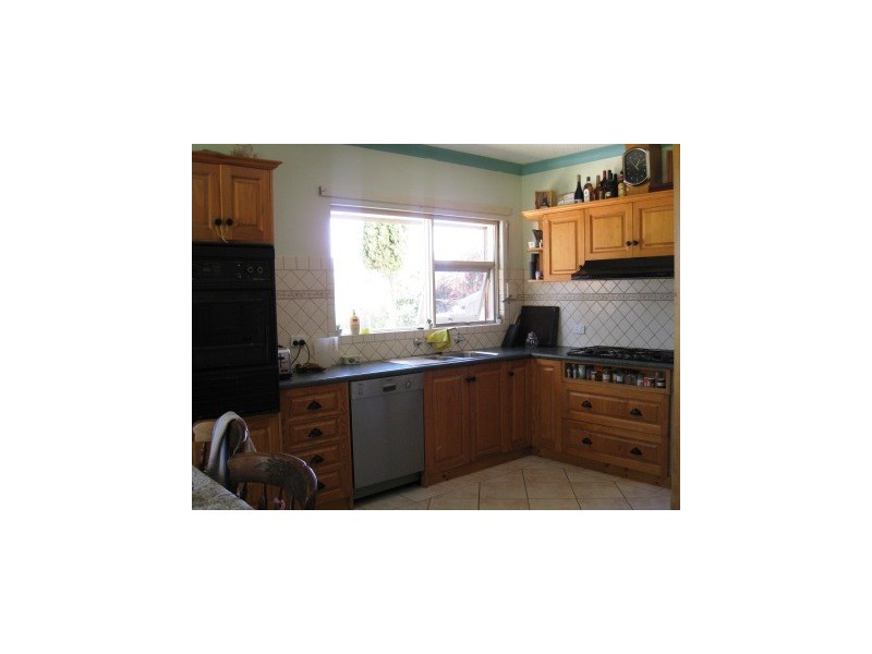 Lot 6 Pyne Hill Road, Wattle Flat SA 5203