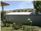 Lot 6 Pyne Hill Road, Wattle Flat SA 5203