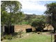 Lot 6 Pyne Hill Road, Wattle Flat SA 5203