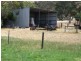 Lot 6 Pyne Hill Road, Wattle Flat SA 5203