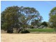 Lot 6 Pyne Hill Road, Wattle Flat SA 5203