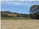 Lot 6 Pyne Hill Road, Wattle Flat SA 5203