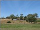 Lot 6 Pyne Hill Road, Wattle Flat SA 5203