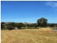 Lot 6 Pyne Hill Road, Wattle Flat SA 5203