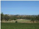 Lot 6 Pyne Hill Road, Wattle Flat SA 5203