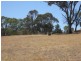 Lot 6 Pyne Hill Road, Wattle Flat SA 5203
