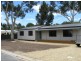 5 Michael Street, Yankalilla SA 5203