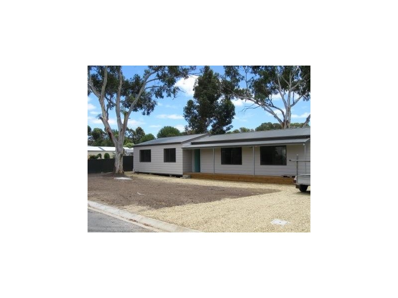 5 Michael Street, Yankalilla SA 5203