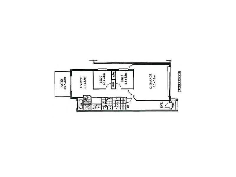 Lot 43 Sorrento Circuit, Normanville SA 5204