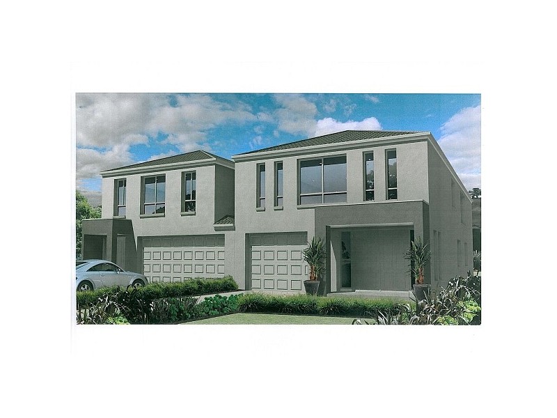 Lot 44 Sorrento Circuit, Normanville SA 5204