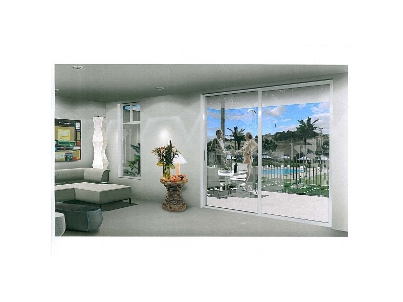 Lot 44 Sorrento Circuit, Normanville SA 5204